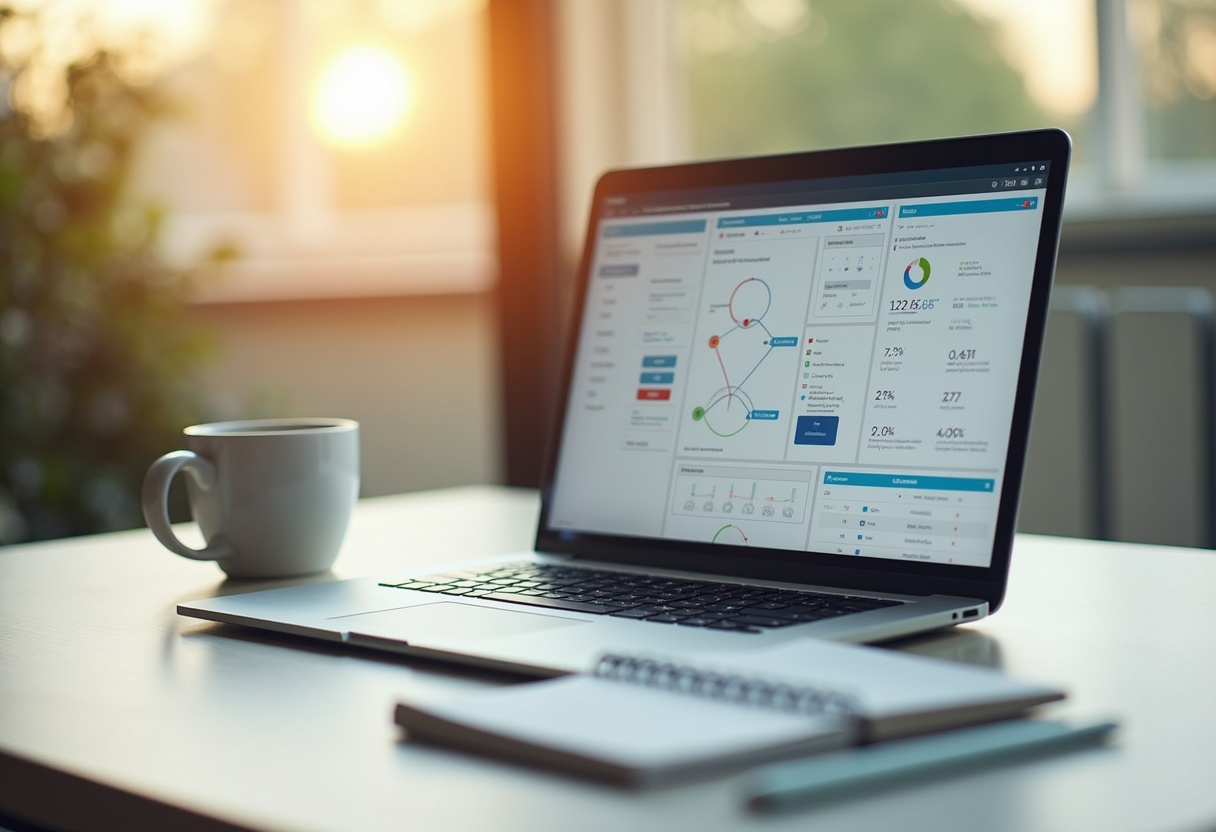 AI Automation for Small Business