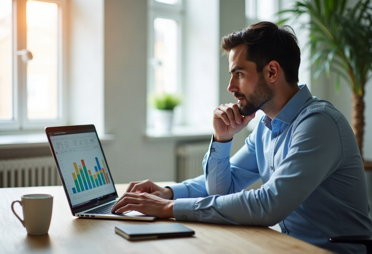 Are SEO Services Worth It?
