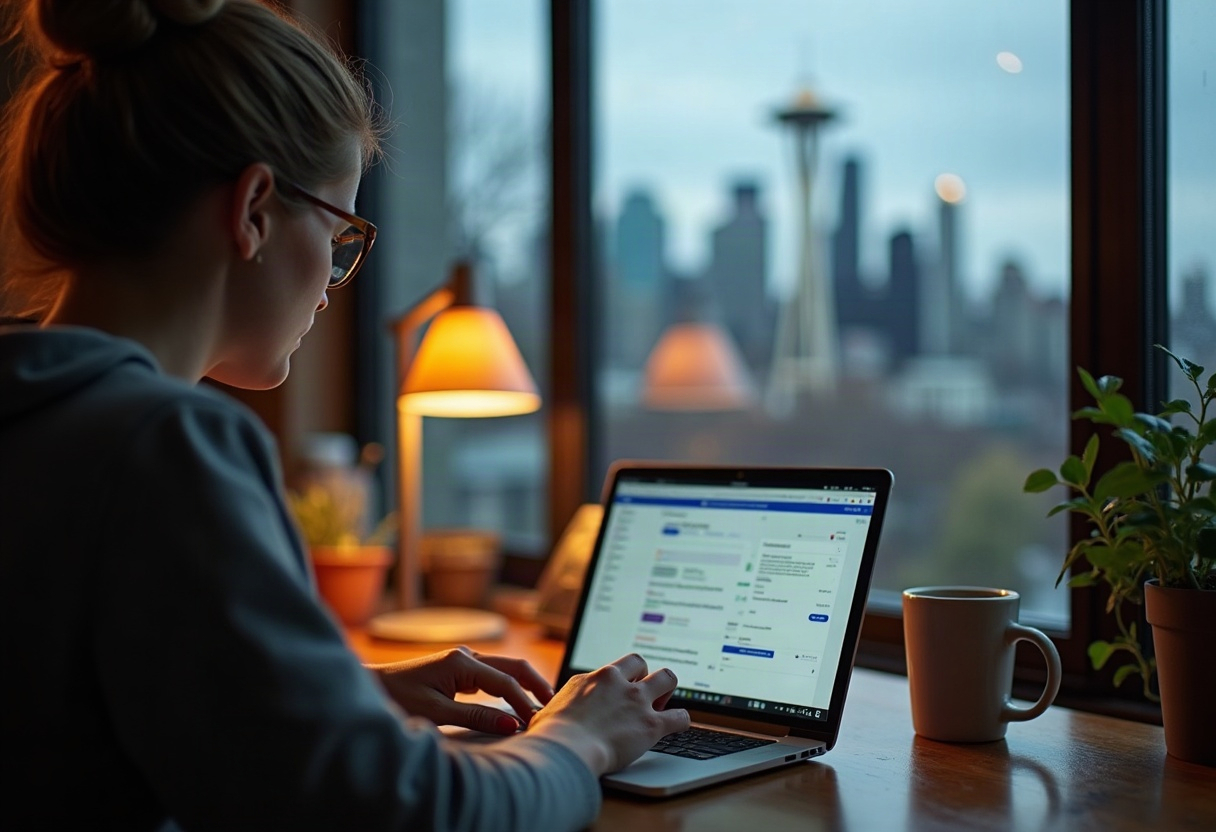Kent SEO Expert: What Real Local SEO Expertise Looks Like in 2026