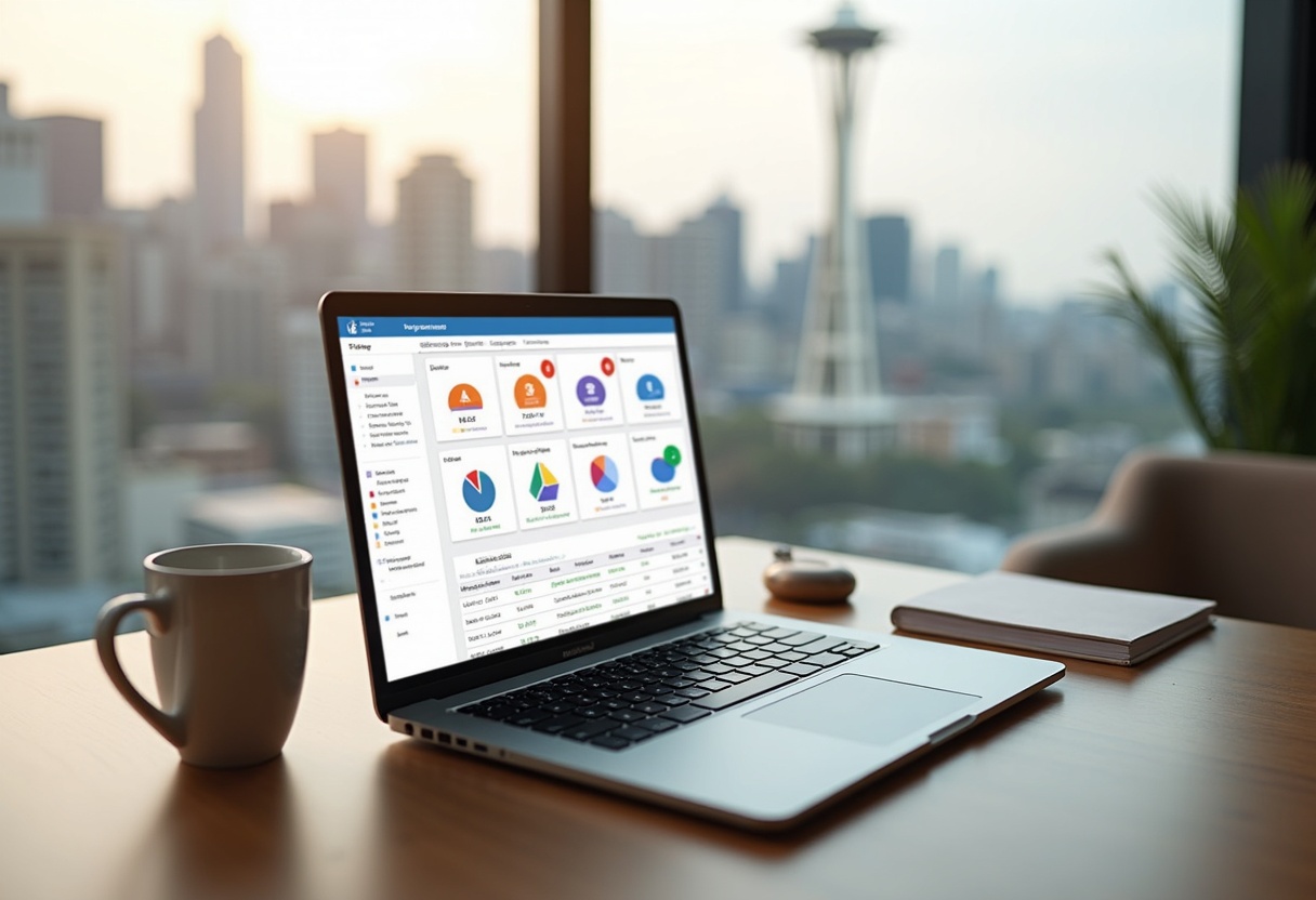 PPC Management Services in Seattle: What Businesses Need to Know