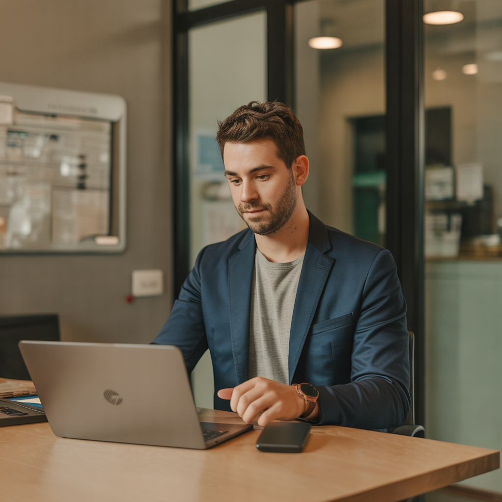 seo company canterbury