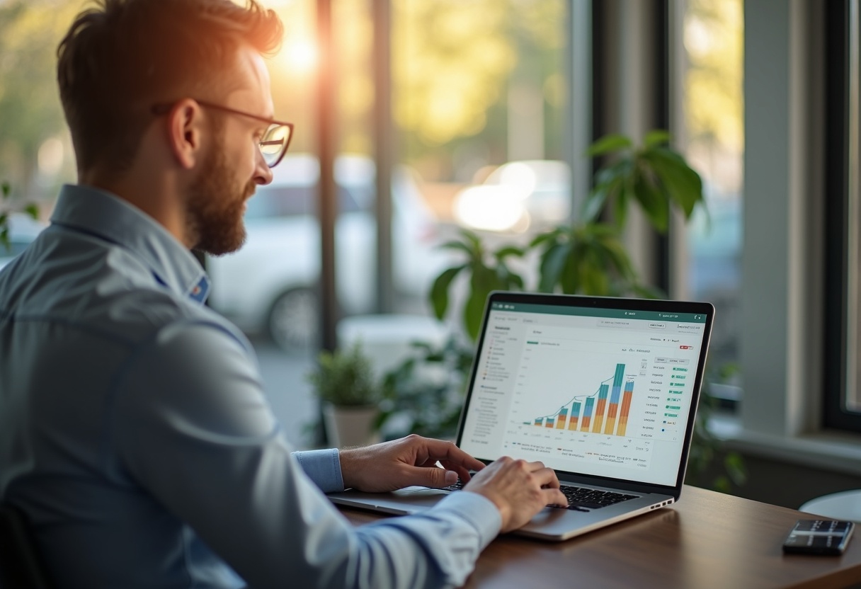 How SEO Agencies Boost ROI for Local Businesses