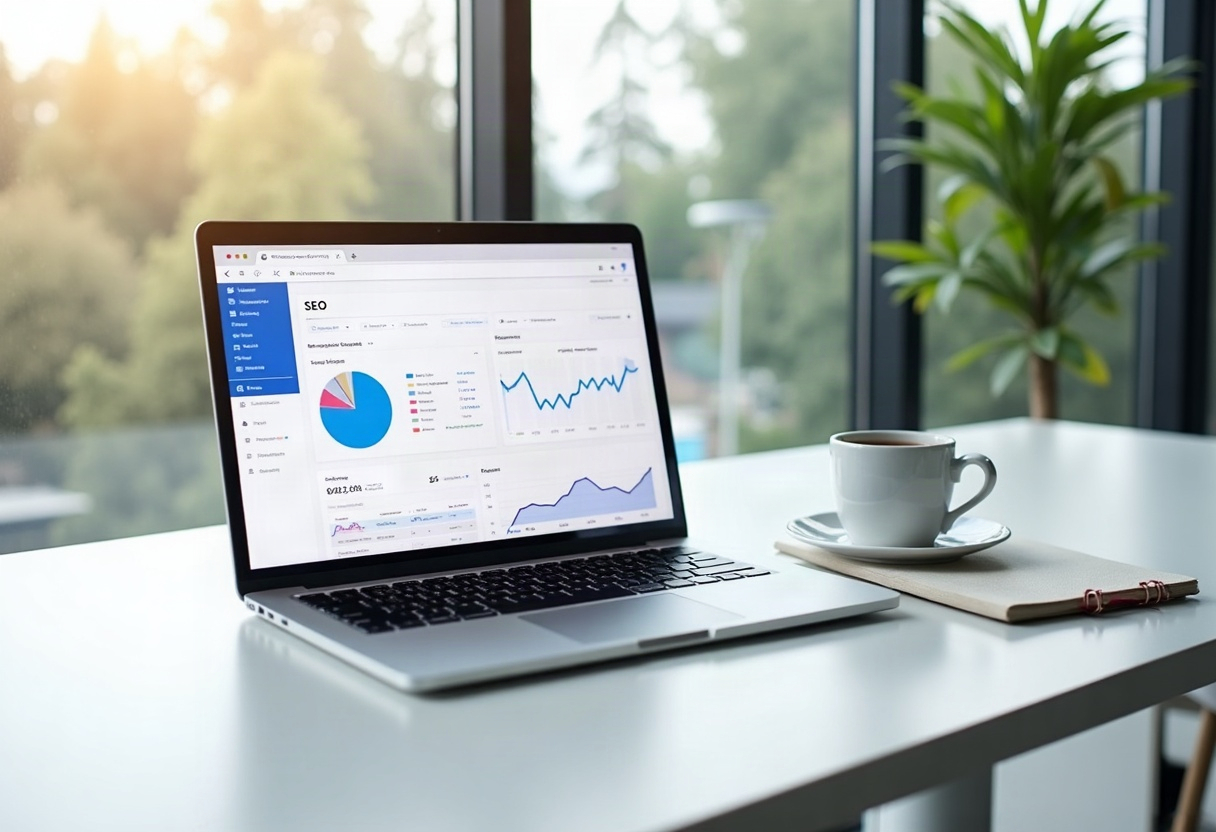 What Does a Professional SEO Service Include? A 2026 Breakdown for Local Businesses